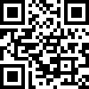 https://khabaronline.ir/xgtbk