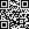 https://khabaronline.ir/xkmck