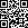 https://khabaronline.ir/x7jBZ