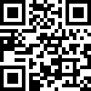 https://khabaronline.ir/xk88S