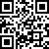 https://khabaronline.ir/x6jJj