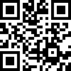 https://khabaronline.ir/xjXFM