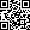 https://khabaronline.ir/x337X