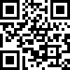 https://khabaronline.ir/xj6nb