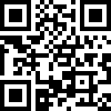 https://khabaronline.ir/xfbFg