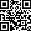 https://khabaronline.ir/xpTmv
