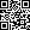https://khabaronline.ir/xdzmp