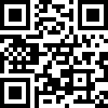 https://khabaronline.ir/xm3Gs