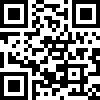 https://khabaronline.ir/xkCM2