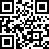 https://khabaronline.ir/xq85J