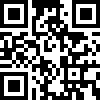 https://khabaronline.ir/x5Z8g