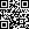 https://khabaronline.ir/xjJQM