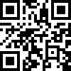 https://khabaronline.ir/x4qkb