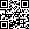 https://khabaronline.ir/xdtdr