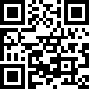 https://khabaronline.ir/xmXF3