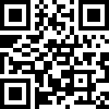 https://khabaronline.ir/xkJPd