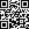 https://khabaronline.ir/xgK43