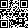 https://khabaronline.ir/xpVwt