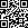 https://khabaronline.ir/x6Kq5