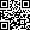 https://khabaronline.ir/xgpGx