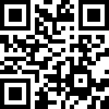 https://khabaronline.ir/x5rnm
