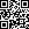 https://khabaronline.ir/x7WK7