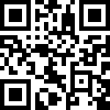 https://khabaronline.ir/xnF2T