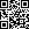 https://khabaronline.ir/xqksR