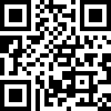 https://khabaronline.ir/xfpnc