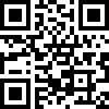 https://khabaronline.ir/xhsrH