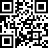 https://khabaronline.ir/x7wxQ