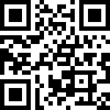 https://khabaronline.ir/xqntr