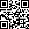 https://khabaronline.ir/x53Ty