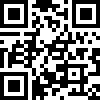 https://khabaronline.ir/x5CkZ