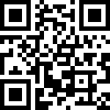 https://khabaronline.ir/xpCdq