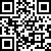 https://khabaronline.ir/xfJbC