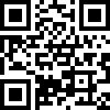 https://khabaronline.ir/xngH3
