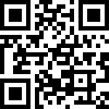 https://khabaronline.ir/x4Z7y