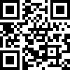https://khabaronline.ir/xhvM5