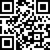 https://khabaronline.ir/x65cR