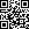 https://khabaronline.ir/xj5v2