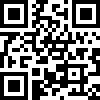 https://khabaronline.ir/xjcWq