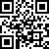 https://khabaronline.ir/x8tZ6