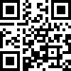 https://khabaronline.ir/xg5Ts