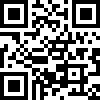 https://khabaronline.ir/xgNpK