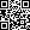 https://khabaronline.ir/x3mwb