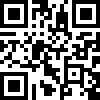 https://khabaronline.ir/xhdgN