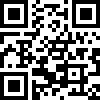 https://khabaronline.ir/xgTL3