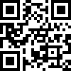 https://khabaronline.ir/xmYM5
