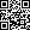 https://khabaronline.ir/xmtry